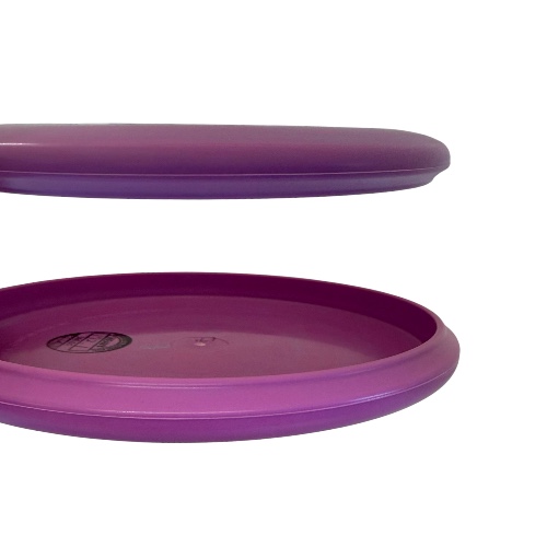JK Pro �G�r�AX Ohn Scoggins Signature Edition�yAVIAR X�z172.1g