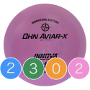 JK Pro �G�r�AX Ohn Scoggins Signature Edition�yAVIAR X�z172.1g