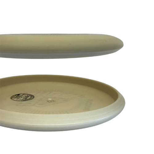 Glow DX �G�r�A�yAVIAR�z172.1g