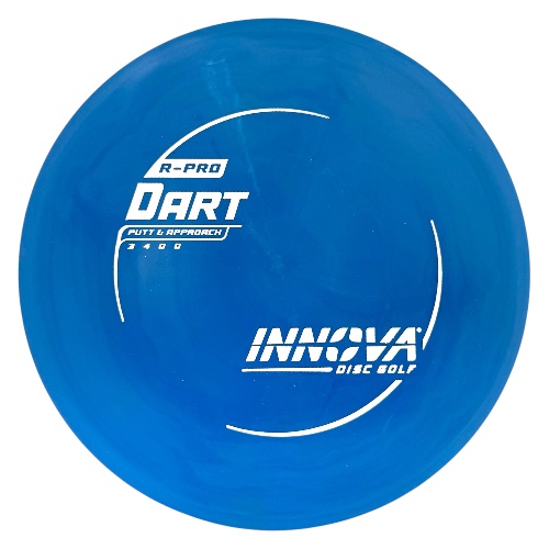 R-Pro �_�[�g�yDART�z151.6g