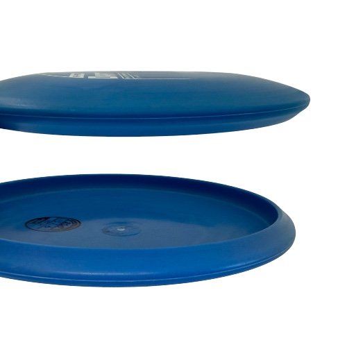 R-Pro �_�[�g�yDART�z151.6g