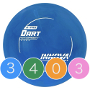R-Pro �_�[�g�yDART�z151.6g