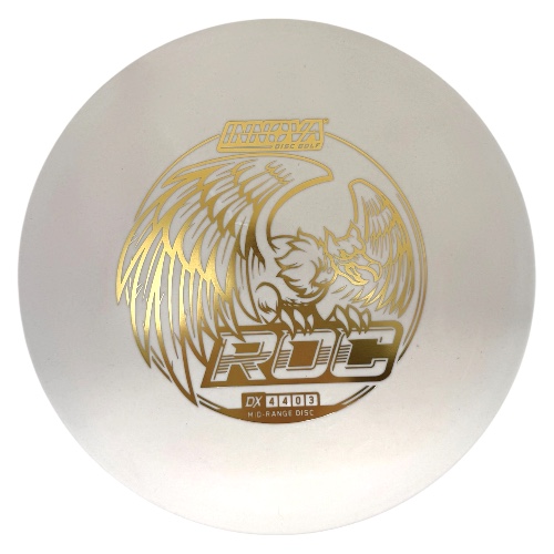 DX ���b�N�yROC�z164.7g