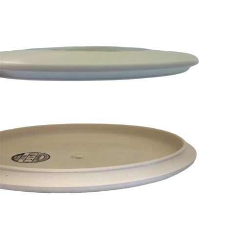 DX ���b�N�yROC�z164.7g