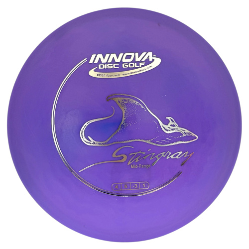 DX �X�e�B���O���[�ySTINGRAY�z132.7g