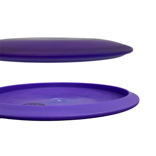 DX �X�e�B���O���[�ySTINGRAY�z132.7g