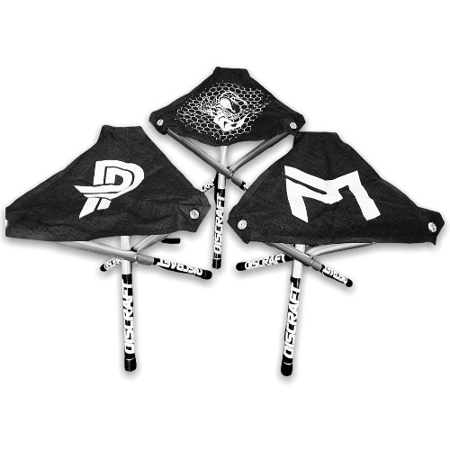 DISCRAFT �X�c�[��