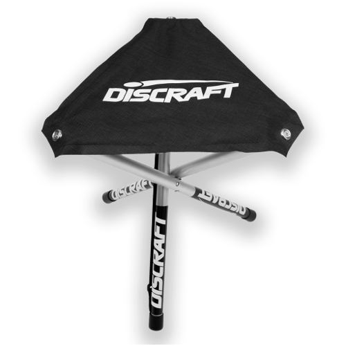 DISCRAFT �X�c�[��