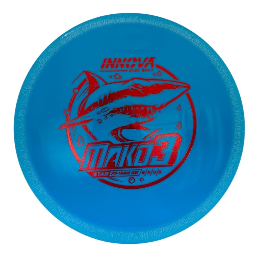 �X�^�[ �}�R�R�yMAKO3�z148.9g