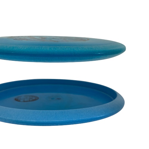 �X�^�[ �}�R�R�yMAKO3�z148.9g