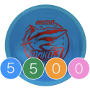 �X�^�[ �}�R�R�yMAKO3�z148.9g