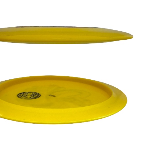 G�X�^�[ �}���o�yMAMBA�z157.6g