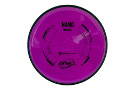MVP Neutron Nano Mini
