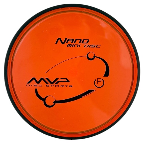 MVP Proton Nano Mini