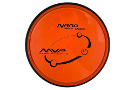 MVP Proton Nano Mini