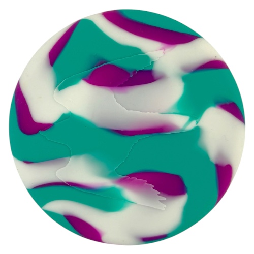 Elevation Disc Golf Mini