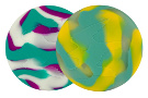 Elevation Disc Golf Mini