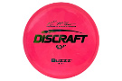 DISCRAFT ESP Buzzz Mini