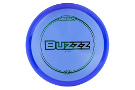 DISCRAFT Z Buzzz Mini