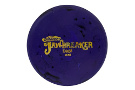DISCRAFT Jawbreaker Zone Mini