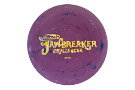 DISCRAFT Jawbreaker Challenger Mini