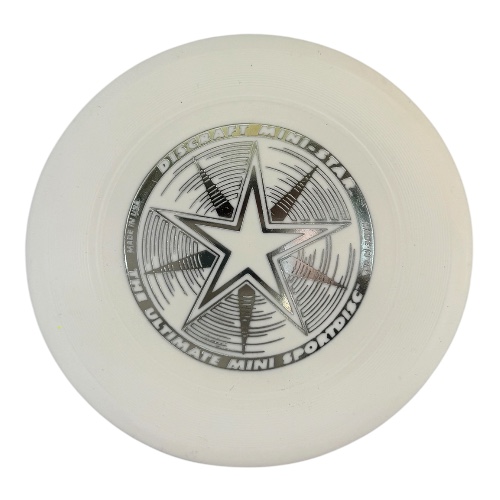 DISCRAFT UltraStar Mini
