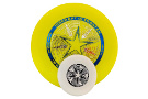 DISCRAFT UltraStar Mini