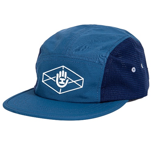 Handeye Supply Co Camper Hat
