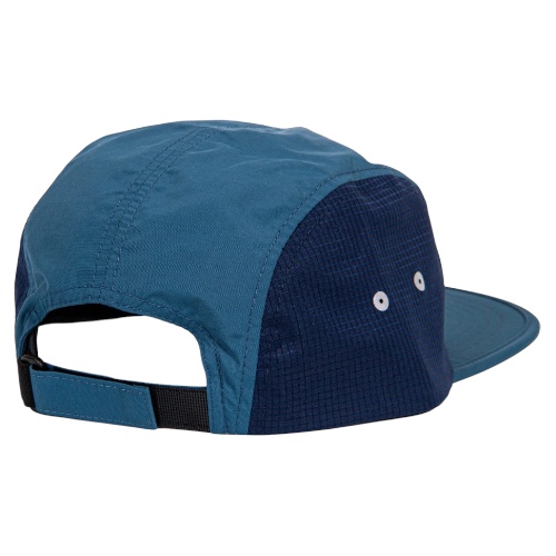 Handeye Supply Co Camper Hat