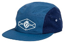 Handeye Supply Co Camper Hat