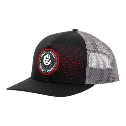 Handeye Supply Co Trucker Hat