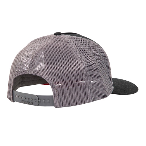 Handeye Supply Co Trucker Hat
