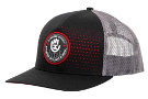 Handeye Supply Co Trucker Hat