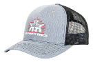 Dynamic Discs Homefront Trucker Hat