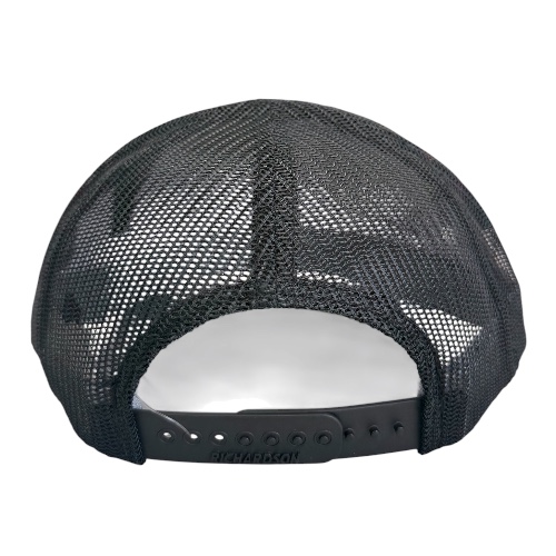 Dynamic Discs King D's Trucker Hat