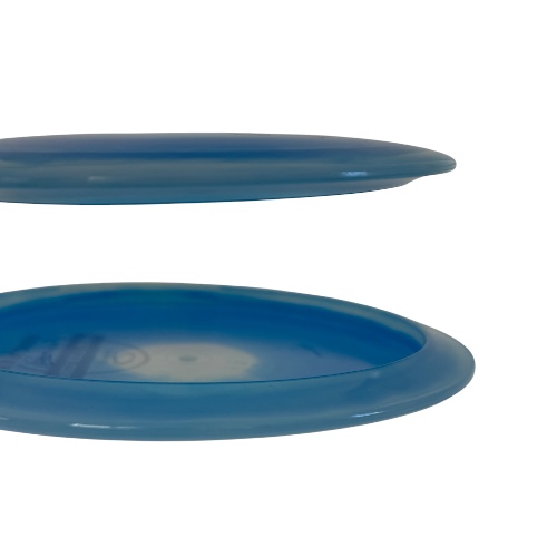 Project Grip �G�N�X�v���[���[�yEXPLORER�z171.9g�^176.2g