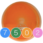 Project Grip �G�N�X�v���[���[�yEXPLORER�z171.9g�^176.2g