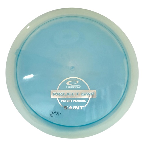 Project Grip �Z�C���g�ySAINT�z175.8g