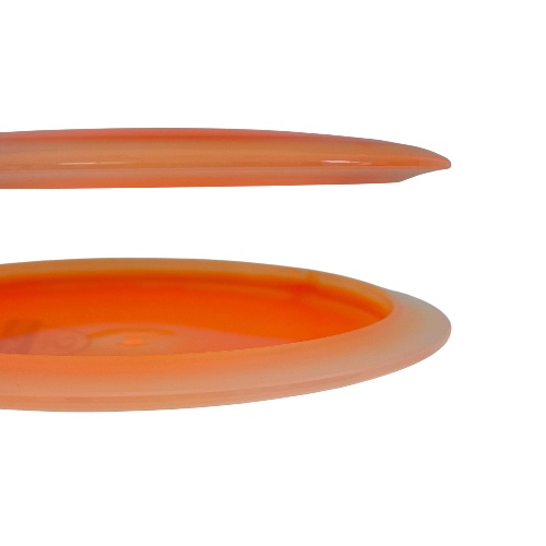 Project Grip �Z�C���g�ySAINT�z175.8g
