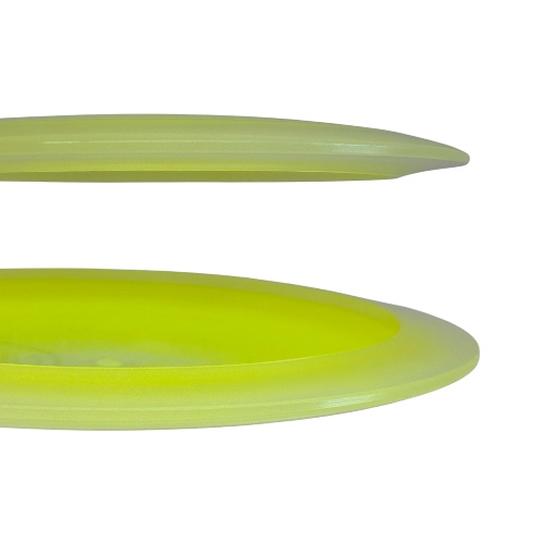 Project Grip �O���C�X�yGRACE�z173.9g