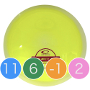 Project Grip �O���C�X�yGRACE�z173.9g