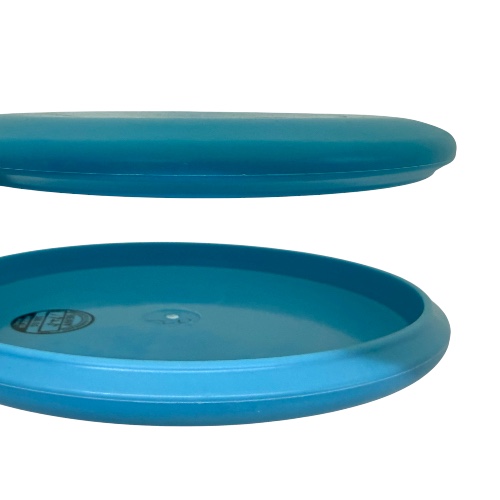 JK Pro �G�r�AX Ohn Scoggins Signature Edition�yAVIAR X�z172.5g