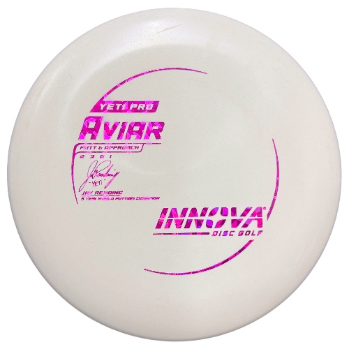 Yeti Pro �G�r�A�yAVIAR�z174.1g