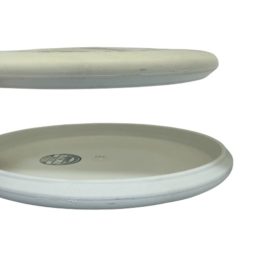 Yeti Pro �G�r�A�yAVIAR�z174.1g