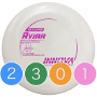 Yeti Pro �G�r�A�yAVIAR�z174.1g