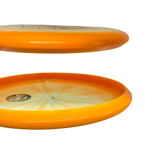 Halostar �G�r�A�yAVIAR�z173.6g