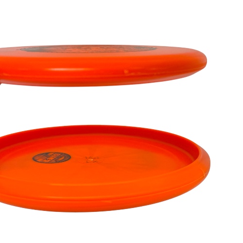 XT �u���t���b�O�yBULLFROG�z171.6g