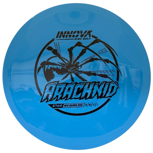 �X�^�[ �A���N�j�h�yARACHNID�z168.8g�^175.6g