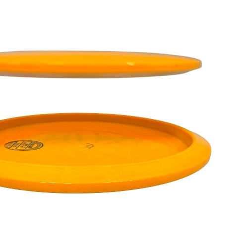 �X�^�[ �A���N�j�h�yARACHNID�z168.8g�^175.6g