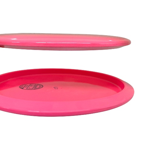 �X�^�[ �t�H�b�N�X�yFOX�z161.2g